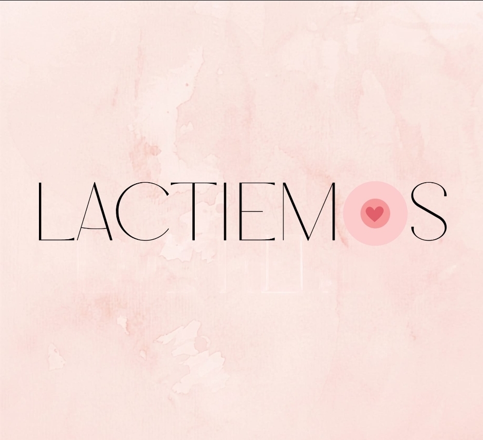 Lactiemos