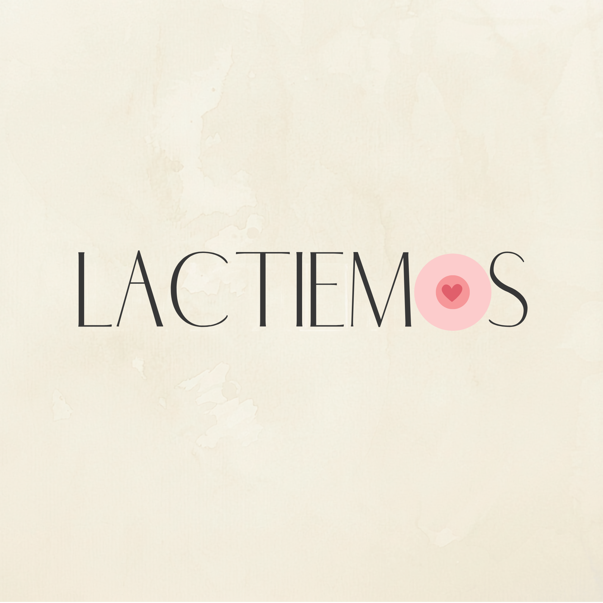 Logo Lactiemos